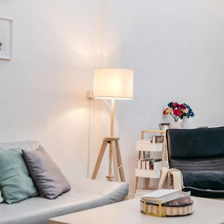 Entire Cozy House/Near Bts Skytrain/12Pp Villa Bangkok Exterior photo
