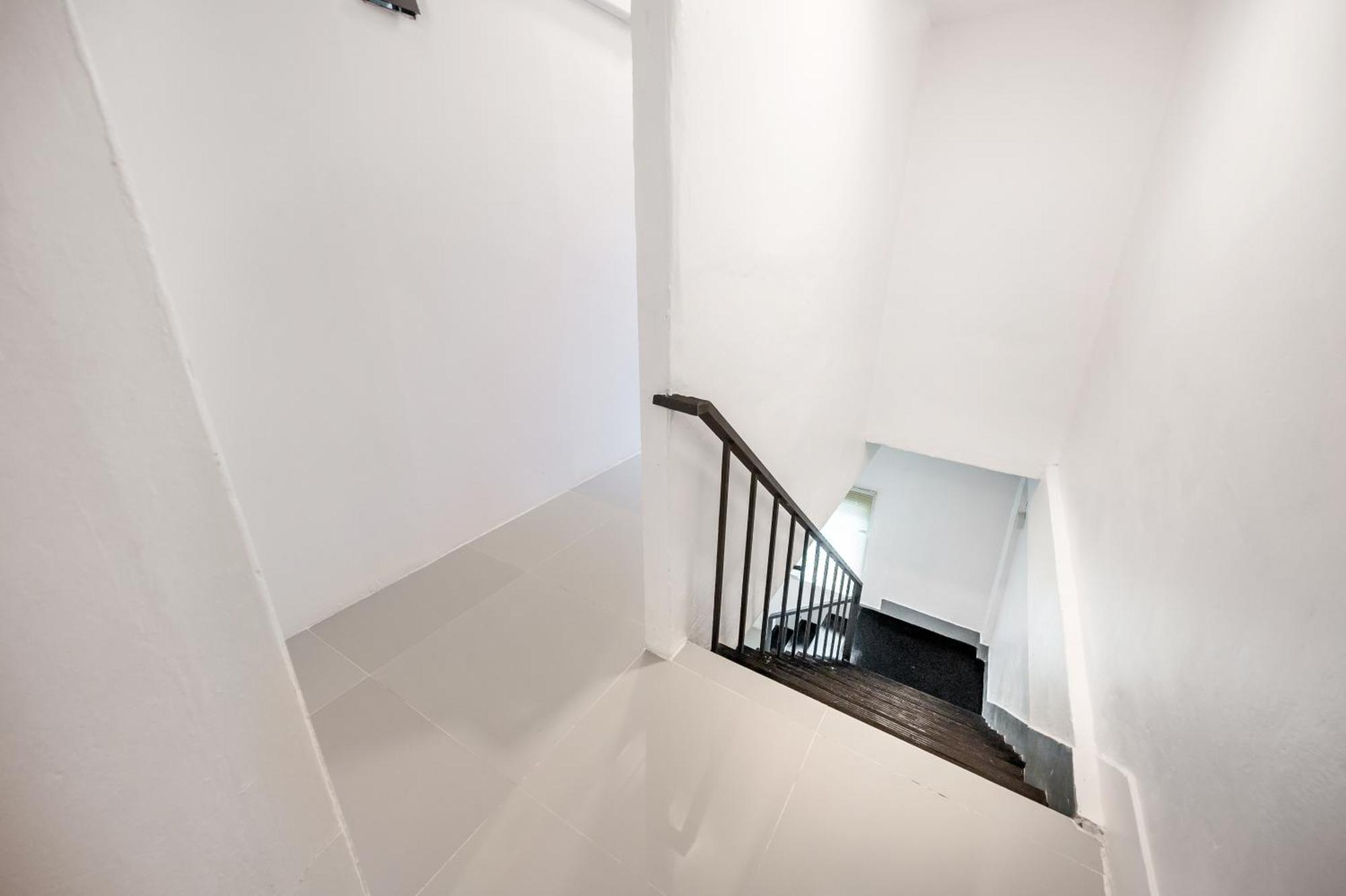 Entire Cozy House/near Bts Skytrain/12pp Bangkok