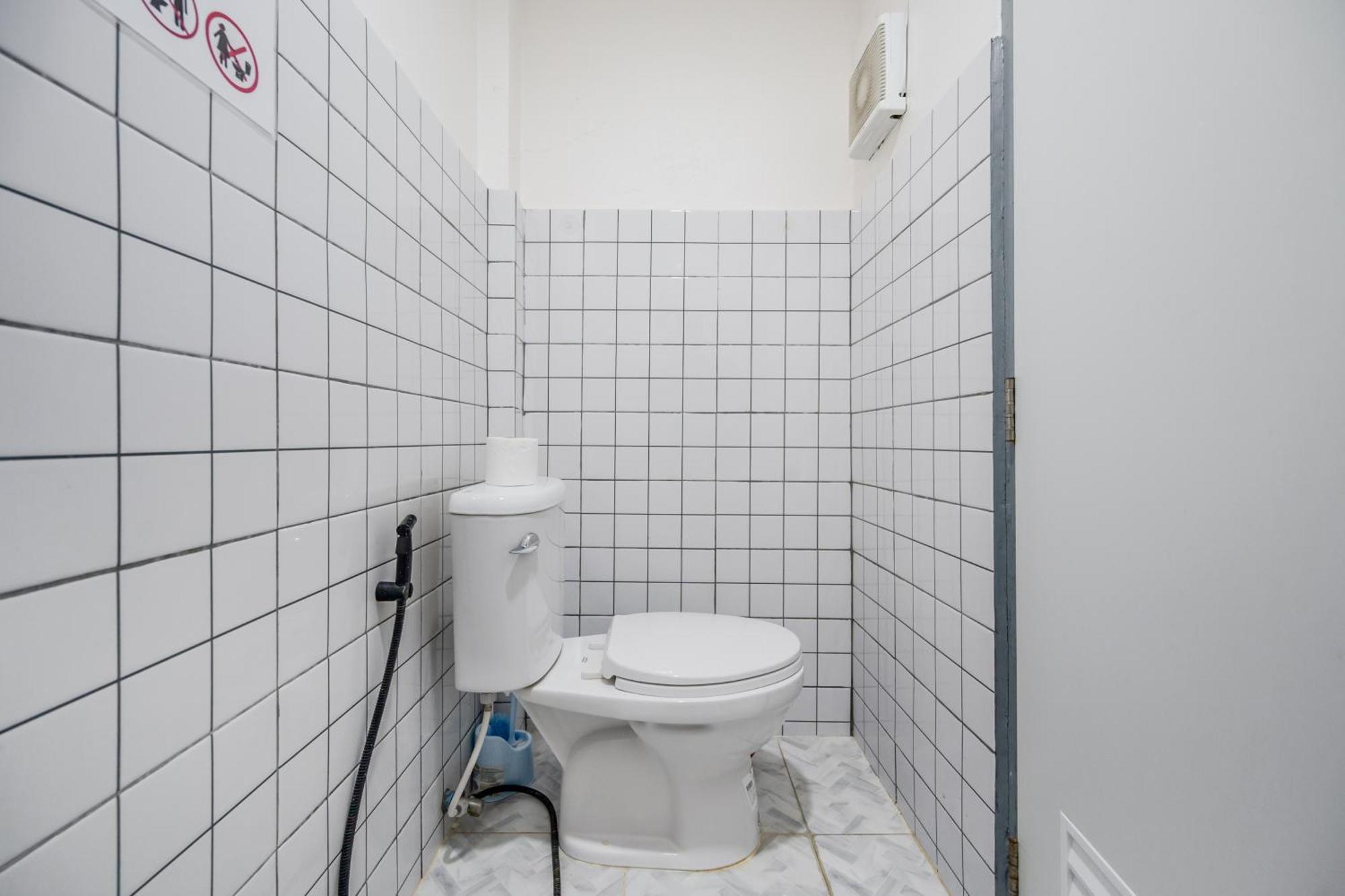 Entire Cozy House/near Bts Skytrain/12pp
