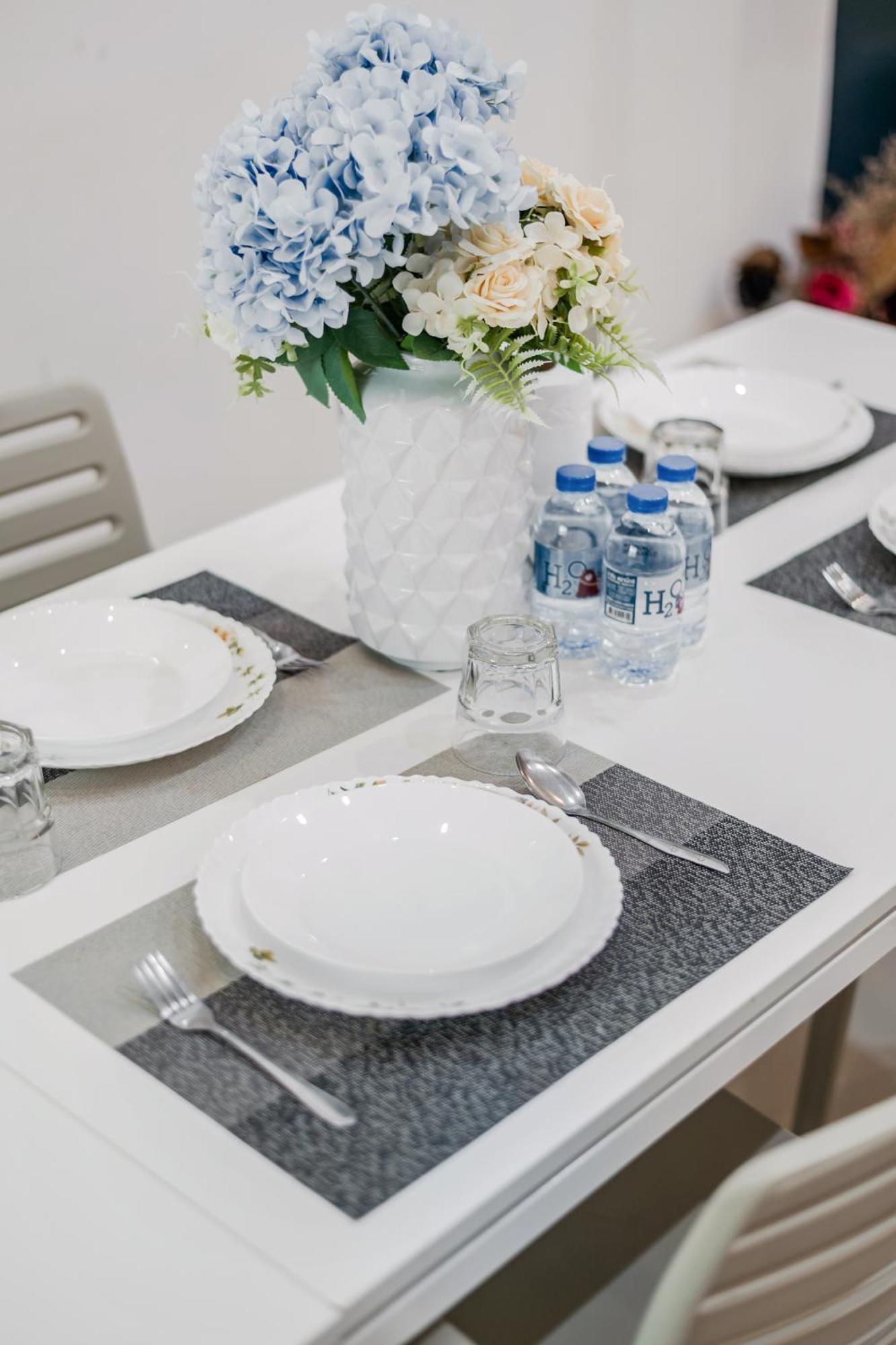 Entire Cozy House/near Bts Skytrain/12pp *